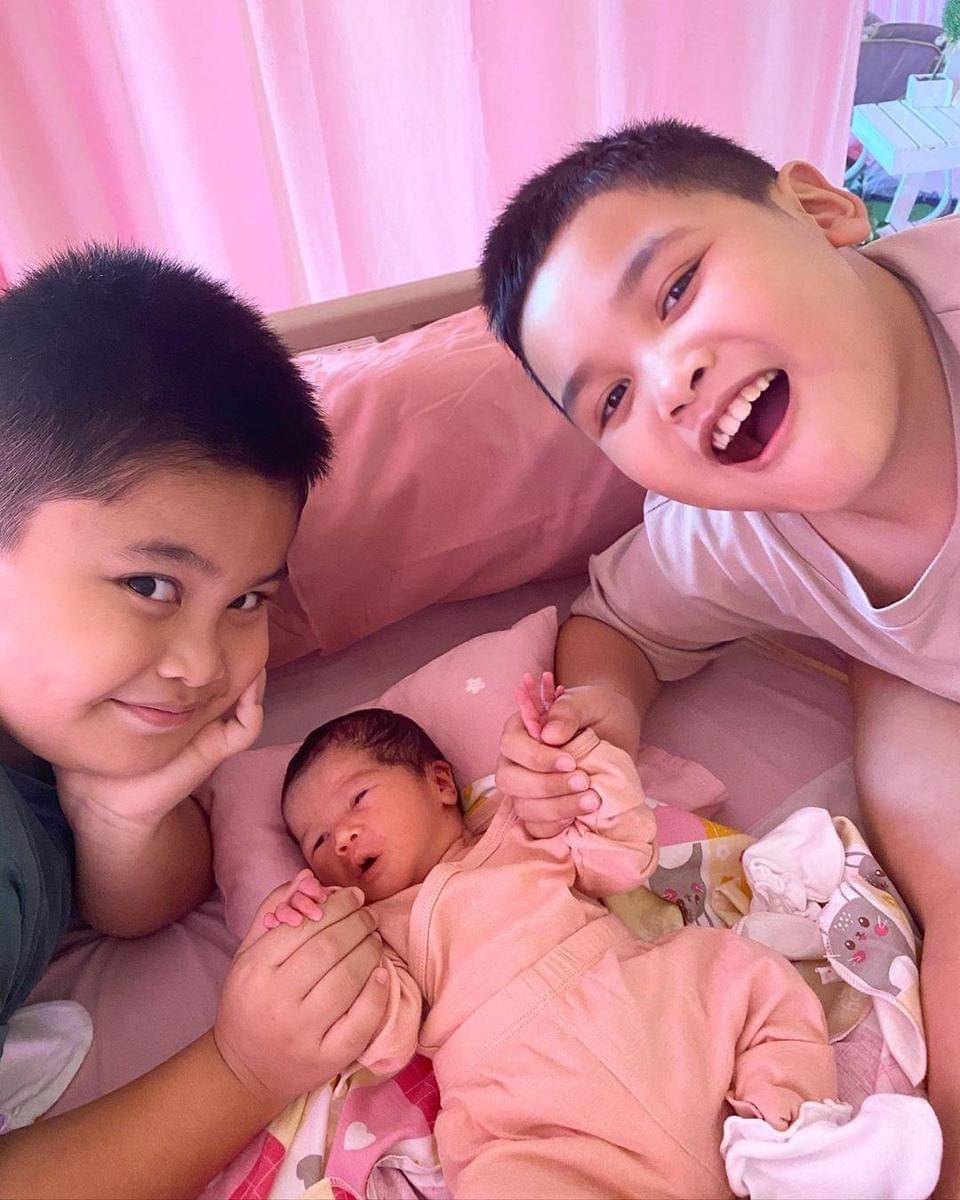 Instagram.com/yulitamci5real